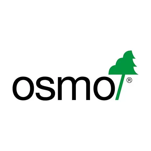 Osmo Logo