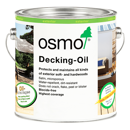 Decking-Oil-1