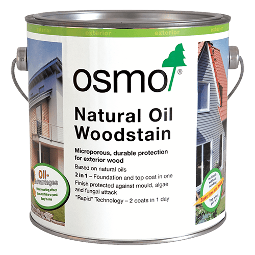 Natural-Oil-Woodstain-1