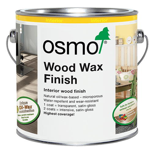 Wood-Wax-Finish-1